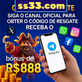 ss33.com ConvidarCentro