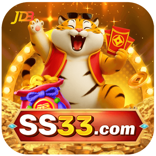 ss33.com Cassino Online
