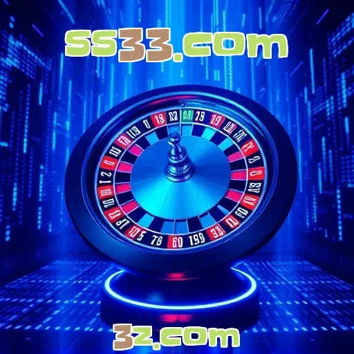 ss33.com Comunidade