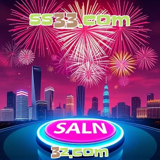 ss33.com Poker Online