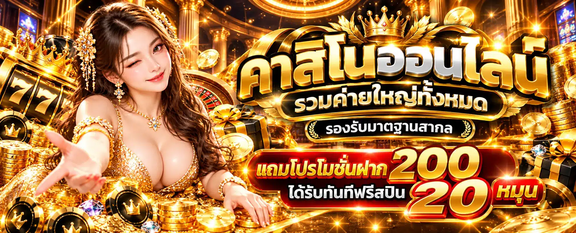 SS33 เว็บตรง