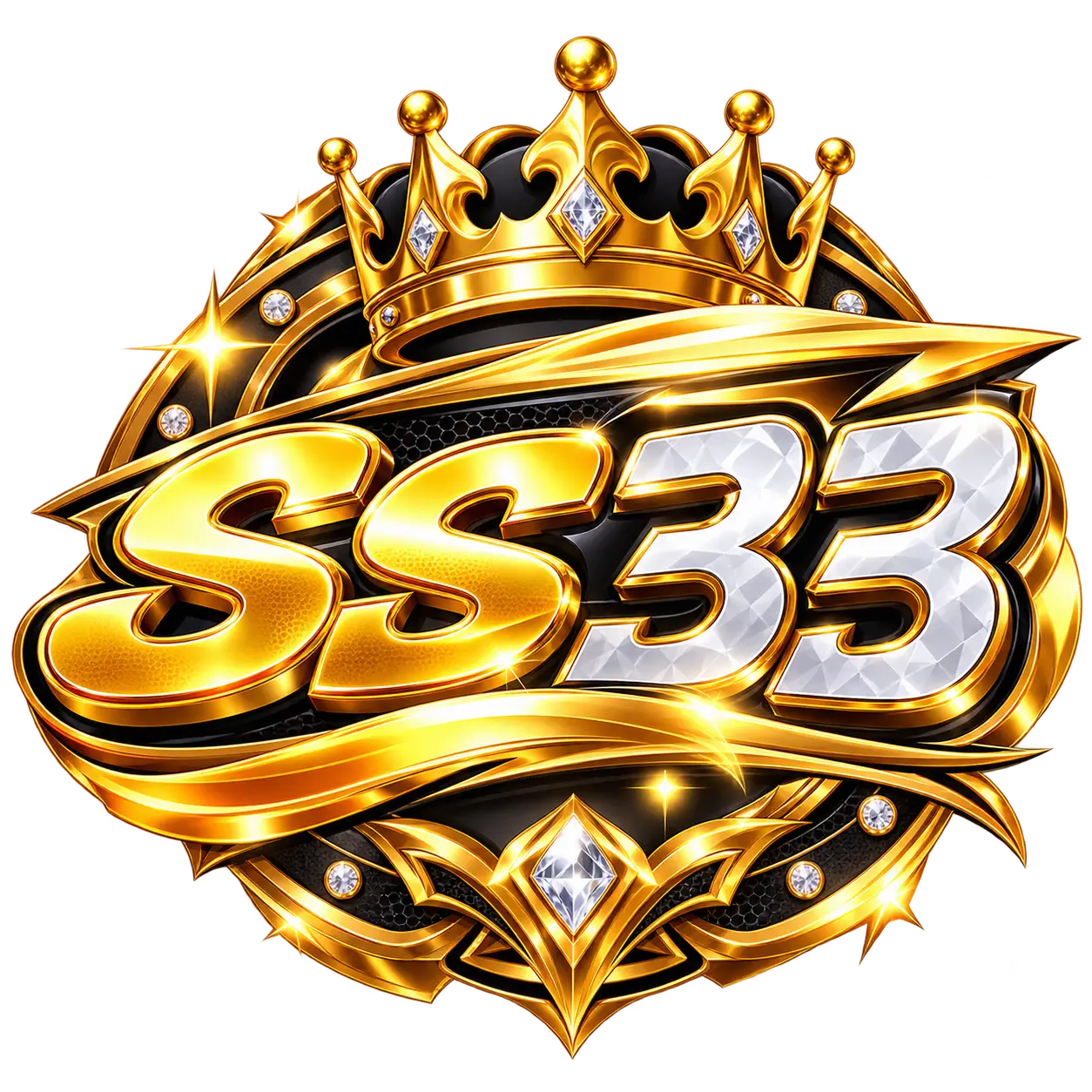 SS33 เว็บตรง
